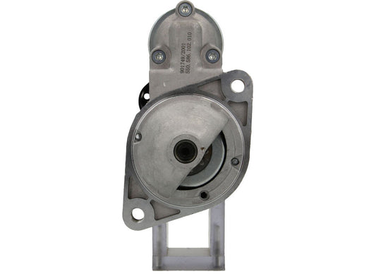 PlusLine Original Starter Motor for Mercedes 1.7 kw 0001138015+