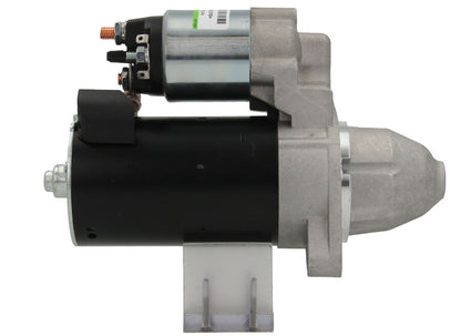 PlusLine Original Starter Motor for Mercedes 1.7 kw 0001138015+