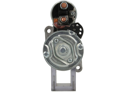 PlusLine Original Starter Motor for Mercedes 1.7 kw 0001138015+