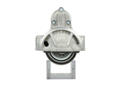 PlusLine Original Starter Motor for Ford 2.5 kw 0001139023+