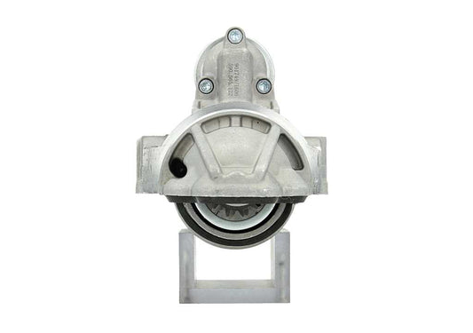 PlusLine Original Starter Motor for Ford 2.5 kw 0001139023+