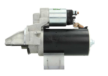 PlusLine Original Starter Motor for Ford 2.5 kw 0001139023+