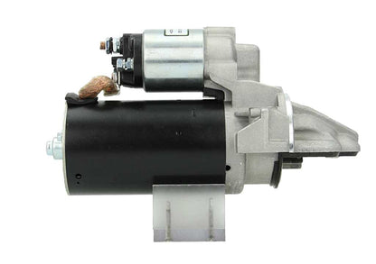 PlusLine Original Starter Motor for Ford 2.5 kw 0001139023+