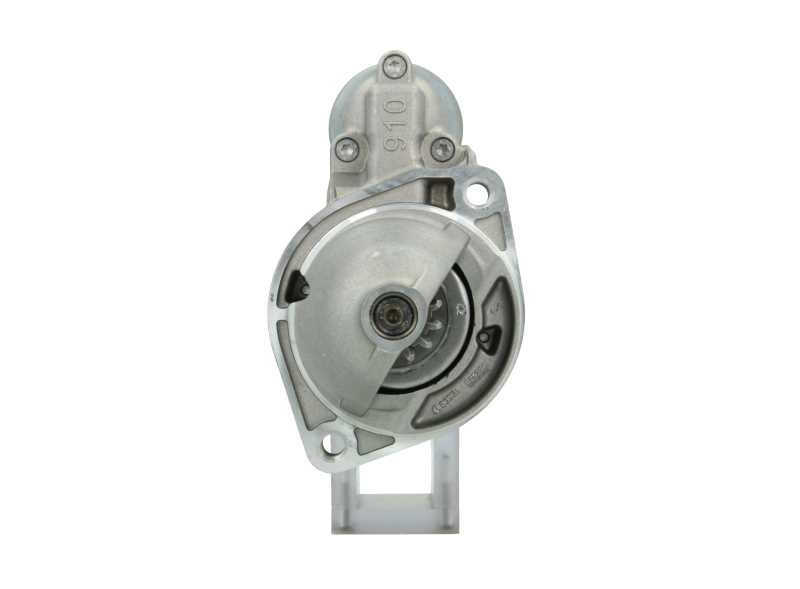 Bosch New Starter Motor for Mercedes 2.0 kw 1139025