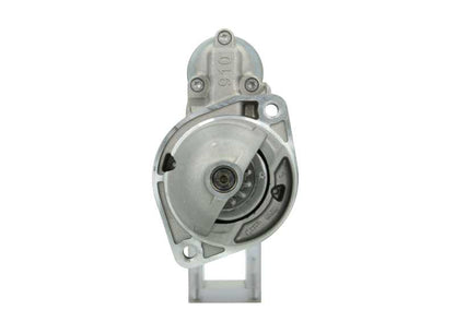 Bosch New Starter Motor for Mercedes 2.0 kw 1139025