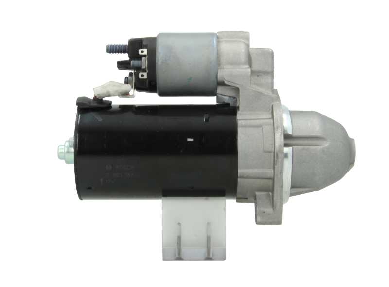 Bosch New Starter Motor for Mercedes 2.0 kw 1139025