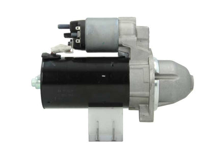 Bosch New Starter Motor for Mercedes 2.0 kw 1139025