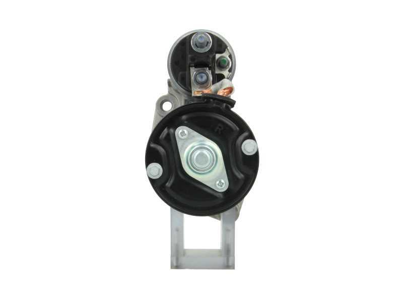 Bosch New Starter Motor for Mercedes 2.0 kw 1139025