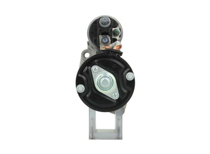 Bosch New Starter Motor for Mercedes 2.0 kw 1139025