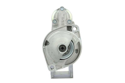 PlusLine Original Starter Motor for Mercedes 2.0 kw 0001139025+