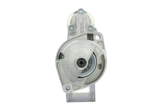 PlusLine Original Starter Motor for Mercedes 2.0 kw 0001139025+