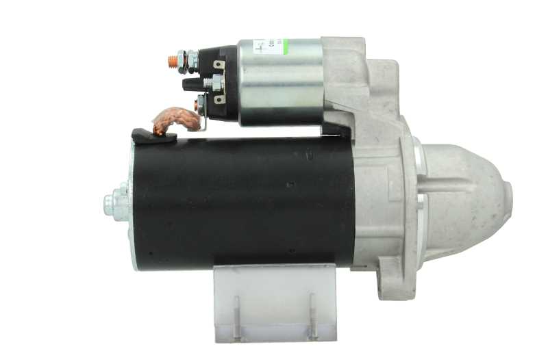 PlusLine Original Starter Motor for Mercedes 2.0 kw 0001139025+
