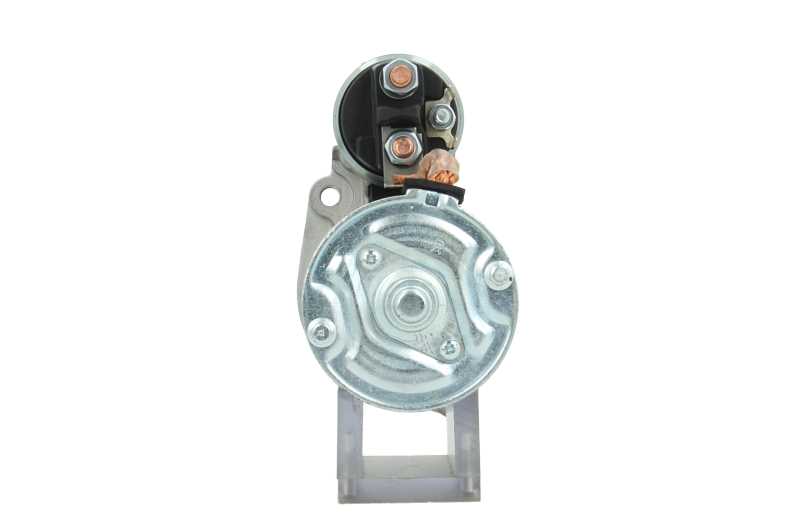 PlusLine Original Starter Motor for Mercedes 2.0 kw 0001139025+