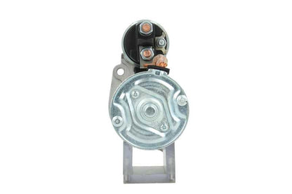 PlusLine Original Starter Motor for Mercedes 2.0 kw 0001139025+