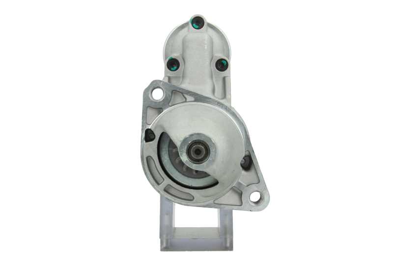 PlusLine Original Starter Motor for Mercedes 2.5 kw 0001139029+