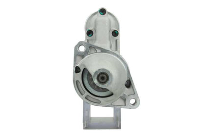 PlusLine Original Starter Motor for Mercedes 2.5 kw 0001139029+