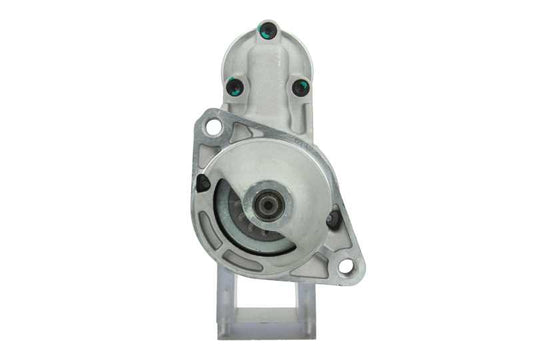 PlusLine Original Starter Motor for Mercedes 2.5 kw 0001139029+