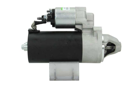 PlusLine Original Starter Motor for Mercedes 2.5 kw 0001139029+