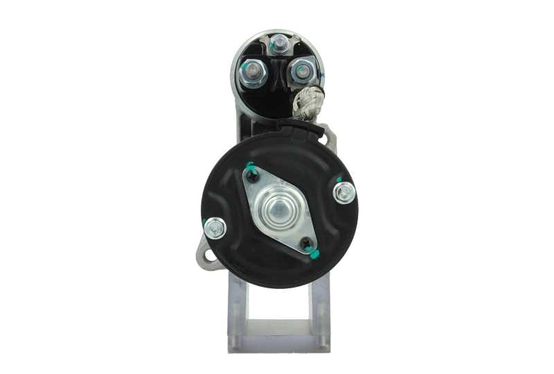 PlusLine Original Starter Motor for Mercedes 2.5 kw 0001139029+