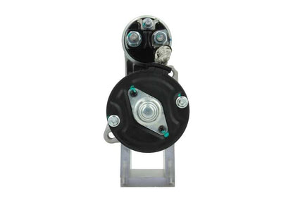 PlusLine Original Starter Motor for Mercedes 2.5 kw 0001139029+