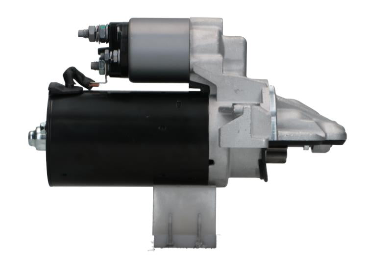 PlusLine Original Starter Motor for Ford 2.5 kw 0001139031+