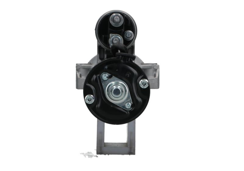 PlusLine Original Starter Motor for Ford 2.5 kw 0001139031+