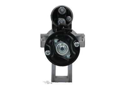 PlusLine Original Starter Motor for Ford 2.5 kw 0001139031+