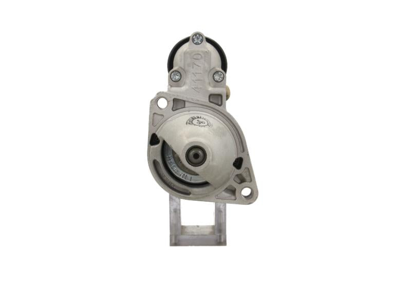 Bosch Reman Starter Mercedes 1.8 kw 0001139043R