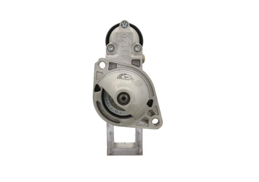 Bosch Reman Starter Mercedes 1.8 kw 0001139043R