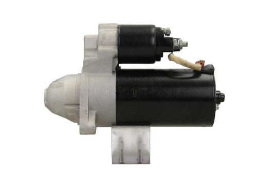 Bosch Reman Starter Mercedes 1.8 kw 0001139043R