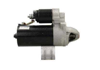 Bosch Reman Starter Mercedes 1.8 kw 0001139043R