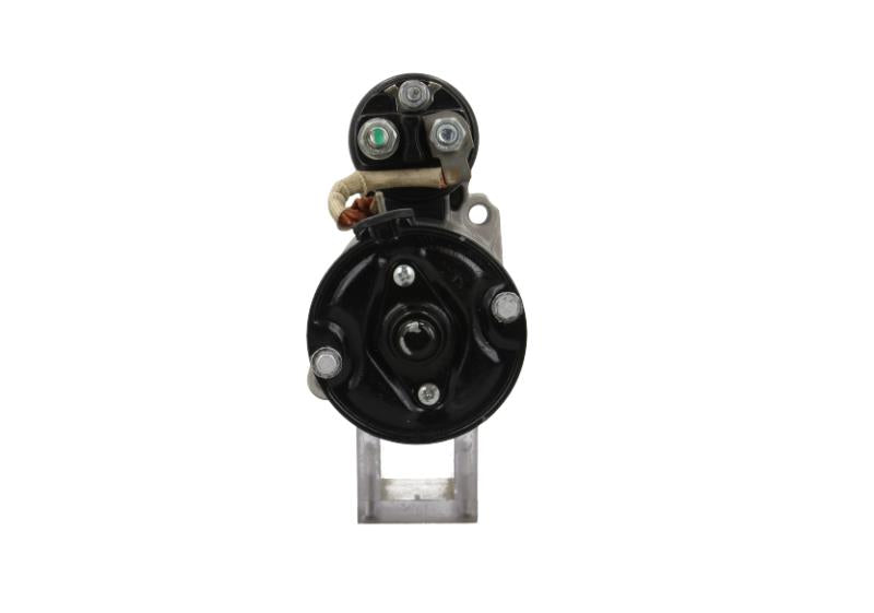 Bosch Reman Starter Mercedes 1.8 kw 0001139043R