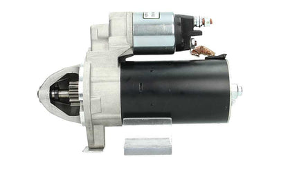 PlusLine Original Starter Motor for Jeep 2.5 kw 0001139047+