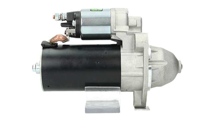 PlusLine Original Starter Motor for Jeep 2.5 kw 0001139047+