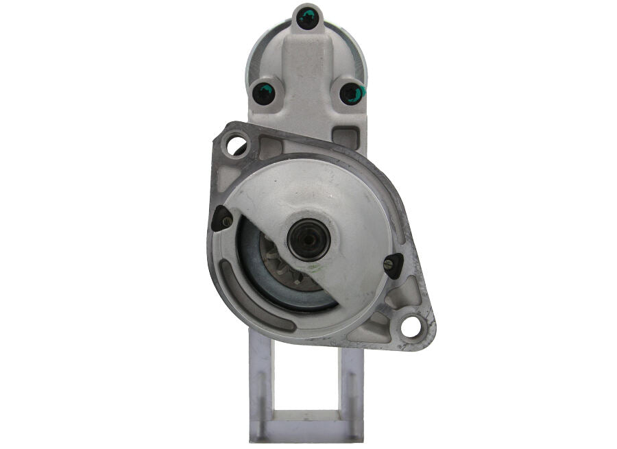 PlusLine Original Starter Motor for Mercedes 2.5 kw 0001139085+