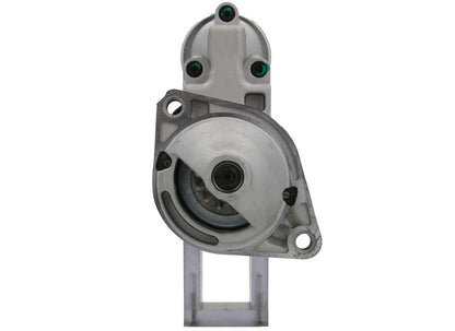 PlusLine Original Starter Motor for Mercedes 2.5 kw 0001139085+