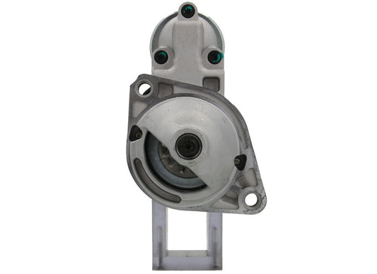 PlusLine Original Starter Motor for Mercedes 2.5 kw 0001139085+
