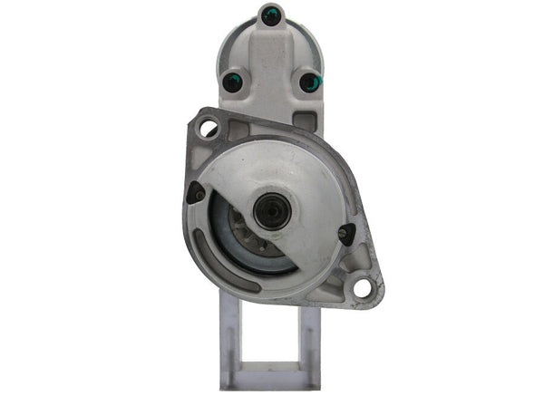 PlusLine Original Starter Motor for Mercedes 2.5 kw 0001139085+