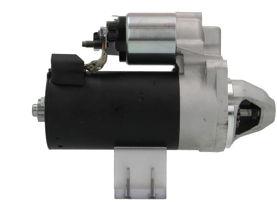PlusLine Original Starter Motor for Mercedes 2.5 kw 0001139085+