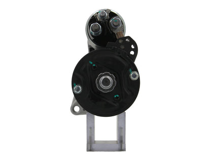 PlusLine Original Starter Motor for Mercedes 2.5 kw 0001139085+