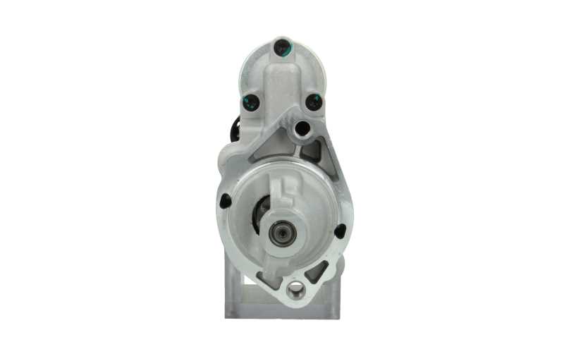 PlusLine Original Starter Motor for Mercedes 1.7 kW 0001147400+