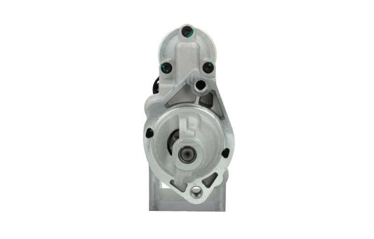 PlusLine Original Starter Motor for Mercedes 1.7 kW 0001147400+