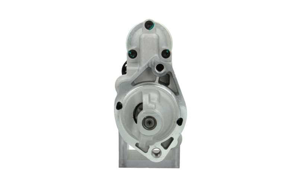 PlusLine Original Starter Motor for Mercedes 1.7 kW 0001147400+