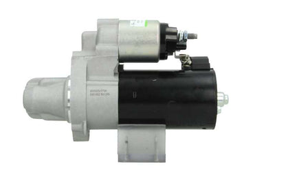 PlusLine Original Starter Motor for Mercedes 1.7 kW 0001147400+