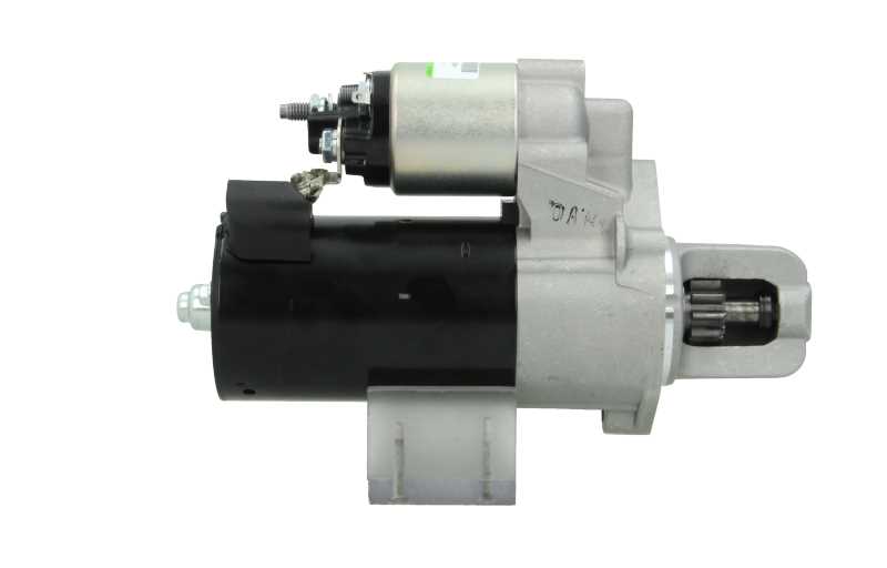 PlusLine Original Starter Motor for Mercedes 1.7 kW 0001147400+