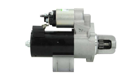 PlusLine Original Starter Motor for Mercedes 1.7 kW 0001147400+