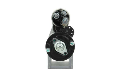 PlusLine Original Starter Motor for Mercedes 1.7 kW 0001147400+