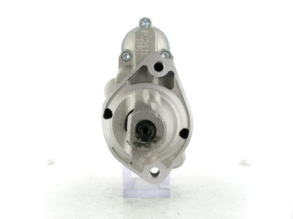 Bosch Reman Starter Mercedes 0001147401R
