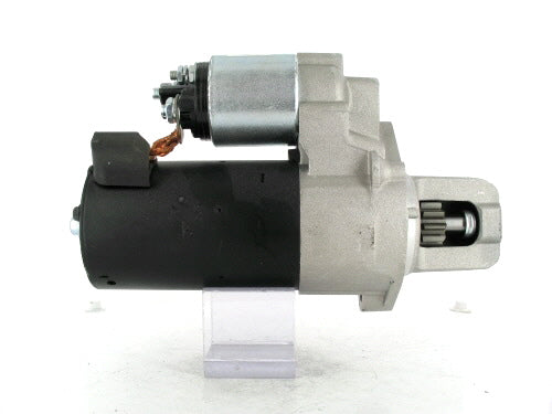 Bosch Reman Starter Mercedes 0001147401R