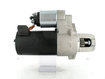 Bosch Reman Starter Mercedes 0001147401R
